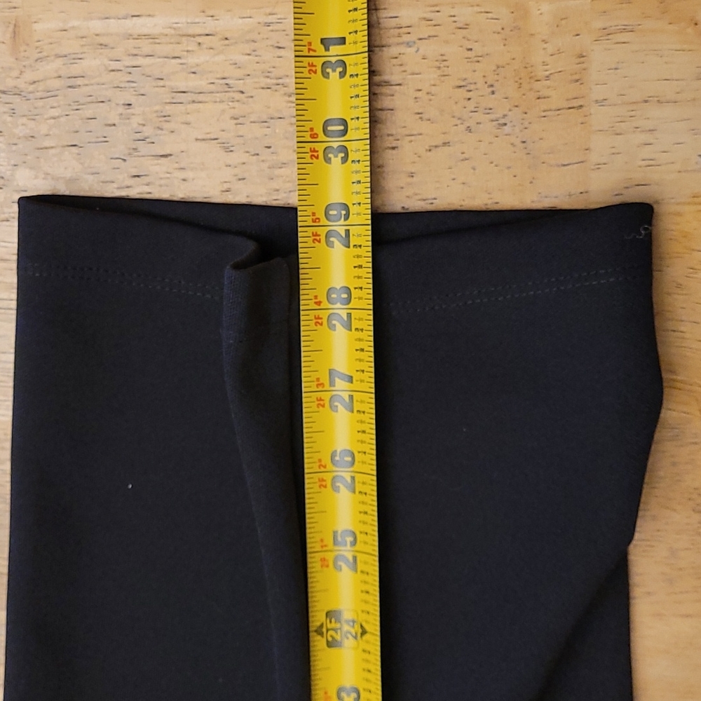 Baseball pants - Picture 7 of 7